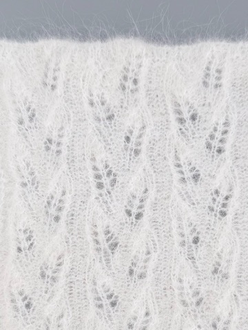 Hasegawa HKA 4494 Blanc photo 3